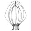 Accesorio Batidor Varillas KitchenAid