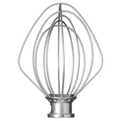 Accesorio Batidor Varillas KitchenAid