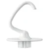 Accesorio Gancho Amasador KitchenAid