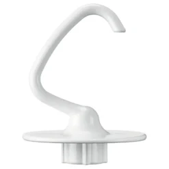 Accesorio Gancho Amasador KitchenAid