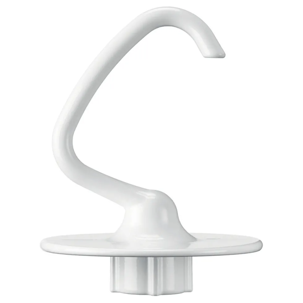 Accesorio Gancho Amasador KitchenAid
