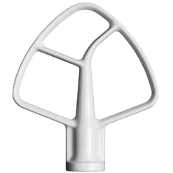 Accesorio Pala KitchenAid