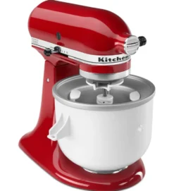 Accesorio para Helados Kitchenaid