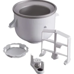 Accesorio para Helados Kitchenaid