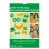 Accesorios para Photocall San Patricio