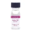 Aceite Aromático Anis 3,7 ml - Lorann