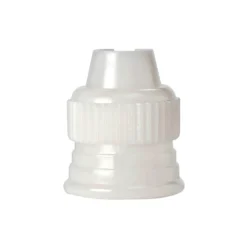 Adaptador de Boquillas Estándar Wilton