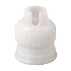 Adaptador Grande para Boquillas Wilton