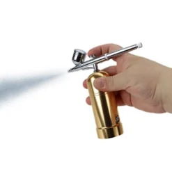 Aerógrafo Portatil USB - Pme
