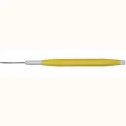 Aguja PME para Sugarcraft