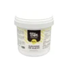 Albúmina de Huevo 125 gr