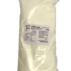 Albumina en Polvo - 1 Kg