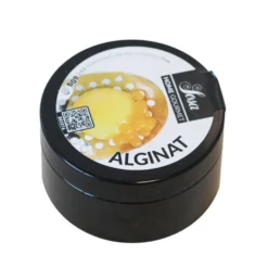 Alginato 60 gr - Sosa