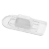 Alisador de Fondant Doble - Dr. Oetker