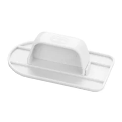 Alisador de Fondant Doble - Dr. Oetker