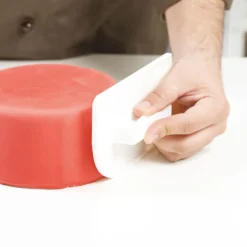 Alisador de Fondant para Tartas - DECORA