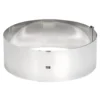 Aro Ajustable para Hornear Patisse (13 - 31 cm)