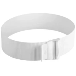 Aro Ajustable para Pasteles (15 - 30 Cm) - Dr.oetker