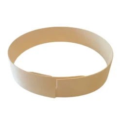 Aro de Madera Automontable para Horno 24 cm