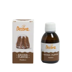 Aroma de Pandoro 50 gr