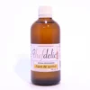Aroma alimentario Agua de azahar