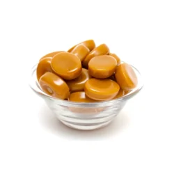 Aroma Concentrado Caramelos Matequilla (3,7 ml) - Lorann