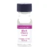 Aroma Concentrado Cereza Negra (3,7 ml) - Lorann
