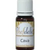 Aroma Concentrado de Cava 10 ml - Chef Delice
