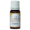 Aroma concentrado de Clavo 10 ml - Chef Delice