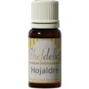 Aroma Concentrado de Hojaldre 10 ml - Chef Delice