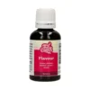 Aroma Concentrado de Plátano 30 ml - Funcakes