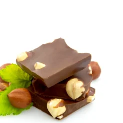 Aroma Concentrado Lorann - Chocolate Avellana (3,7 ml)
