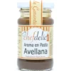 Aroma en Pasta Avellana 50 gr