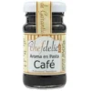 Aroma en Pasta Café 50 gr