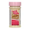 Aroma en Pasta Chocolate Blanco