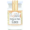 Aroma en Pasta Coco 50 gr