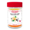Aroma en Pasta de Vainilla 60 ml - DEKORA