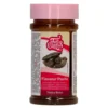 Aroma en Pasta Haba Tonka 100 gr - Funcakes