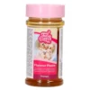 Aroma en Pasta Málaga 100 gr - Funcakes