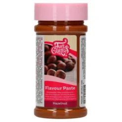 Aroma en Pasta sabor Avellana - FunCakes