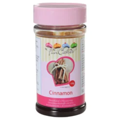 Aroma en pasta sabor Canela FunCakes