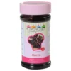 Aroma en Pasta sabor Mocca FunCakes