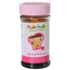 Aroma en Pasta sabor Speculoos FunCakes