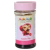 Aroma en pasta sabor Tarta de Manzanas FunCakes