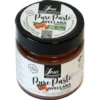 Avellana Tostada en Pasta Home Gourmet 200 gr - Sosa
