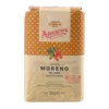 Azúcar Moreno de Caña 1 Kg