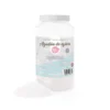 Azúcar para Algodón de Azúcar Blanco 1 Kg - Sabor Nube