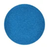 Azúcar de Grano Fino Azul 80 gr - Funcakes