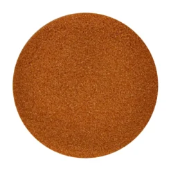 Azúcar de Grano Fino Oro 80 gr - Funcakes