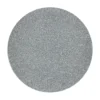Azúcar de Grano Fino Plata 80 gr - Funcakes